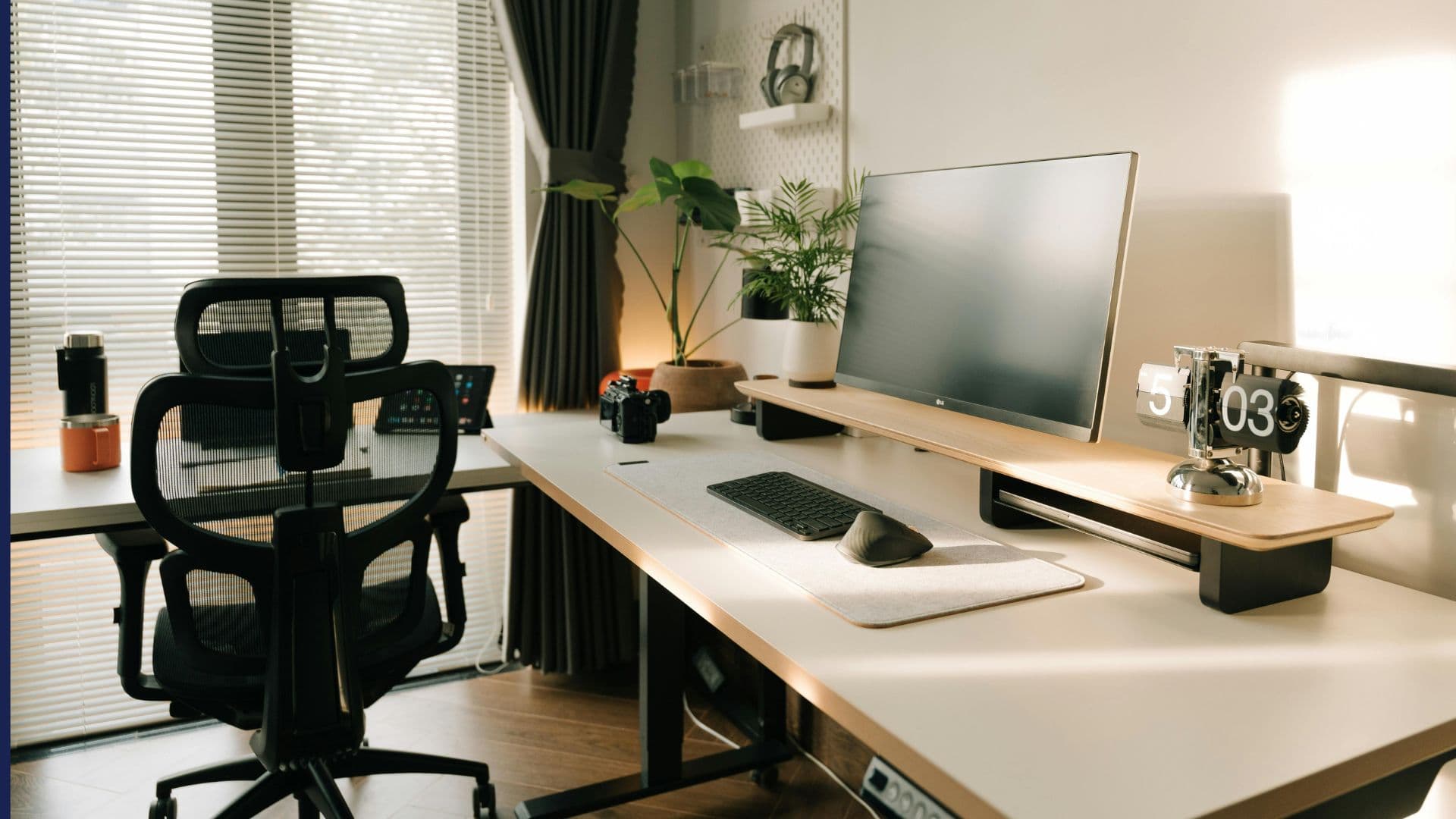 MSM Mondays: Home Office Deductions For Construction and Trades Businesses