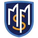 MSM logo