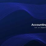 Accounting Services