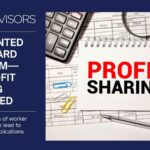 She Wanted to Reward Her Team—But Profit Sharing Backfired