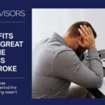 His Profits Looked Great Until the Business Went Broke